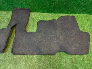  Коврики в салон Citroen C4 Grand Picasso 1 Арт 106114513, вид 2