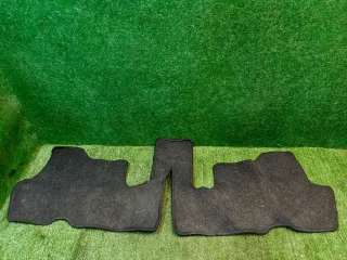  Коврики в салон Citroen C4 Grand Picasso 1 Арт 106114513, вид 1