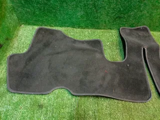  Коврики в салон Citroen C4 Grand Picasso 1 Арт 106114551, вид 3