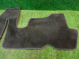  Коврики в салон Citroen C4 Grand Picasso 1 Арт 106114551, вид 2