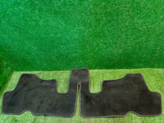  Коврики в салон Citroen C4 Grand Picasso 1 Арт 106114551, вид 1