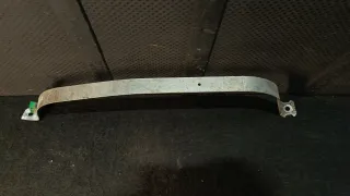  Крепление топливного бака Audi A6 C5 (S6,RS6) Арт 106114669, вид 2