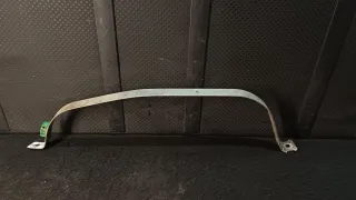  Крепление топливного бака Audi A6 C5 (S6,RS6) Арт 106114669, вид 1