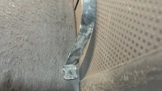  Крепление топливного бака Audi A6 C5 (S6,RS6) Арт 106114673, вид 3