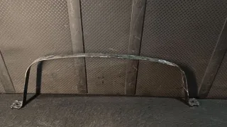  Крепление топливного бака Audi A6 C5 (S6,RS6) Арт 106114673, вид 1