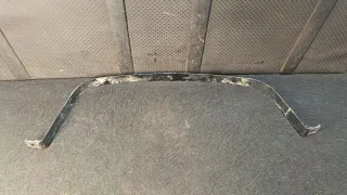  Крепление топливного бака Audi A6 C5 (S6,RS6) Арт 106114673, вид 5