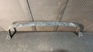  Крепление топливного бака Audi A6 C5 (S6,RS6) Арт 106114673, вид 2