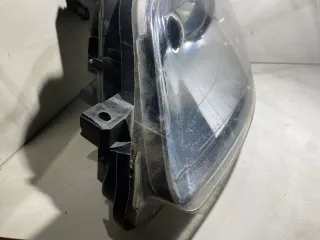  Фара передняя (комплект) Citroen C4 1 restailing Арт 106115846, вид 25