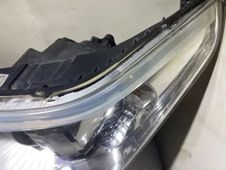  Фара передняя (комплект) Citroen C4 1 restailing Арт 106115846, вид 27