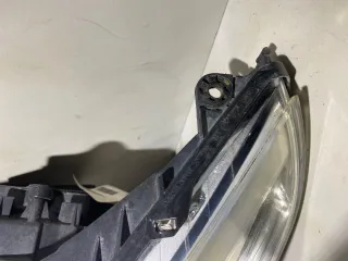  Фара передняя (комплект) Citroen C4 1 restailing Арт 106115846, вид 28