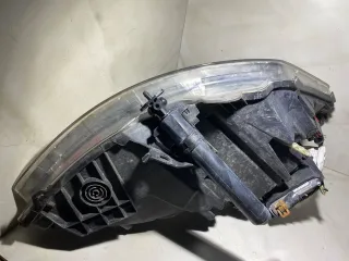  Фара передняя (комплект) Citroen C4 1 restailing Арт 106115846, вид 30