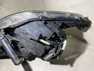  Фара передняя (комплект) Citroen C4 1 restailing Арт 106115846, вид 33