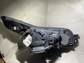  Фара передняя (комплект) Citroen C4 1 restailing Арт 106115846, вид 34