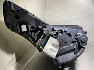  Фара передняя (комплект) Citroen C4 1 restailing Арт 106115846, вид 35