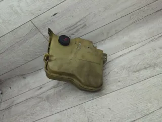  Бачок LHM Citroen C5 1 Арт 100858, вид 1