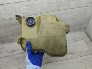  Бачок LHM Citroen C5 1 Арт 100858, вид 2