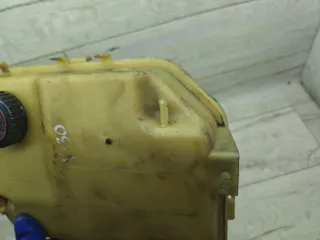  Бачок LHM Citroen C5 1 Арт 100858, вид 3