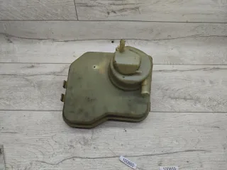  Бачок LHM Citroen C5 1 Арт 100858, вид 4