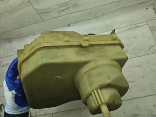  Бачок LHM Citroen C5 1 Арт 100858, вид 6