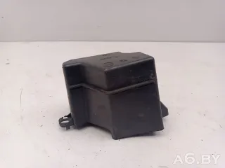 9811986380 Крышка бачка гидроусилителя Citroen jumpy 3 Арт 106301092, вид 4