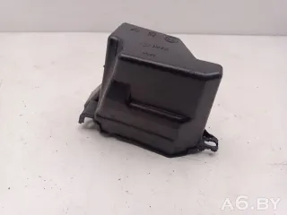 9811986380 Крышка бачка гидроусилителя Citroen jumpy 3 Арт 106301092, вид 1