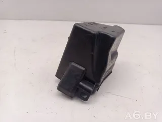 9811986380 Крышка бачка гидроусилителя Citroen jumpy 3 Арт 106301092, вид 3