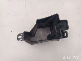 9811986380 Крышка бачка гидроусилителя Citroen jumpy 3 Арт 106301092, вид 5