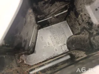 9811986380 Крышка бачка гидроусилителя Citroen jumpy 3 Арт 106301092, вид 6