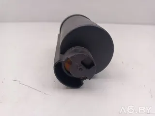 7E0819613B Глушитель автономного отопителя Volkswagen Transporter T6 Арт 106301514, вид 4