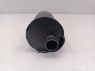 7E0819613B Глушитель автономного отопителя Volkswagen Transporter T6 Арт 106301514, вид 3