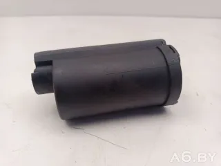 7E0819613B Глушитель автономного отопителя Volkswagen Transporter T6 Арт 106301514, вид 5