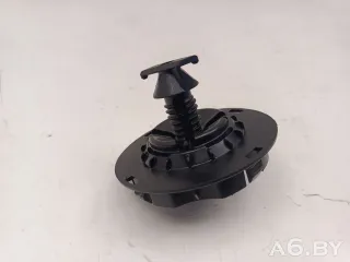 9816031680 Крепление запаски Citroen C3 3 Арт 106301729, вид 1