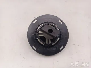 9816031680 Крепление запаски Citroen C3 3 Арт 106301729, вид 2