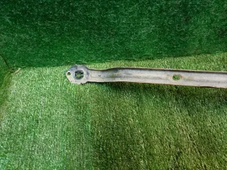  Крепление топливного бака Citroen C4 Grand Picasso 1 Арт 106303455, вид 5