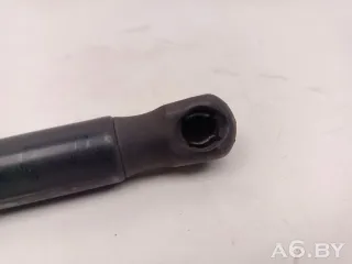 1Z5827550 Крепление запаски Citroen DS7 Crossback Арт 106303459, вид 4