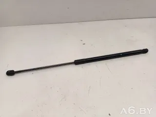 1Z5827550 Крепление запаски Citroen DS7 Crossback Арт 106303459, вид 1