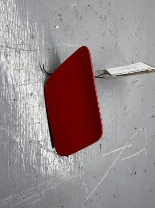 4B0955276D Крышка омывателя фар Audi A6 C5 (S6,RS6) Арт 106077796, вид 1