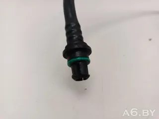 8200976790 Крепление запаски Citroen C5 Aircross Арт 106304128, вид 2