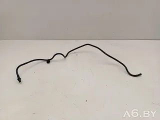 8200976790 Крепление запаски Citroen C5 Aircross Арт 106304128, вид 1