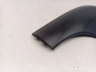 5L0860149 Крышка (заглушка) рейлинга Skoda Yeti Арт 106304165, вид 3