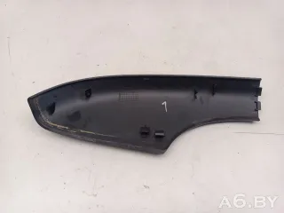 5L0860149 Крышка (заглушка) рейлинга Skoda Yeti Арт 106304165, вид 4