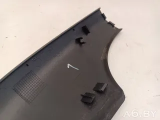 5L0860149 Крышка (заглушка) рейлинга Skoda Yeti Арт 106304165, вид 7