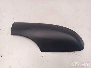 5L0860149 Крышка (заглушка) рейлинга Skoda Yeti Арт 106304165, вид 1