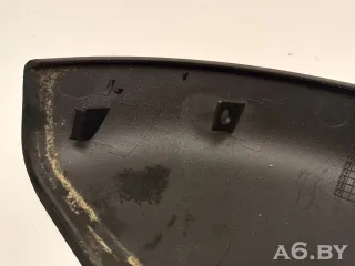 5L0860149 Крышка (заглушка) рейлинга Skoda Yeti Арт 106304165, вид 6