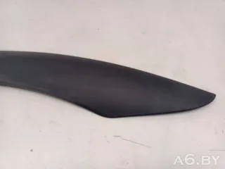 5L0860146 Крышка (заглушка) рейлинга Skoda Yeti Арт 106304685, вид 2