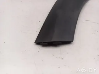 5L0860146 Крышка (заглушка) рейлинга Skoda Yeti Арт 106304685, вид 4