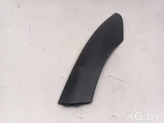 5L0860146 Крышка (заглушка) рейлинга Skoda Yeti Арт 106304685, вид 3