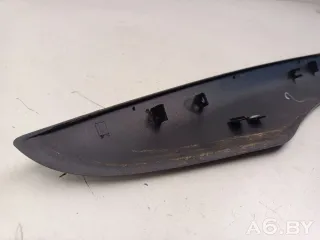 5L0860146 Крышка (заглушка) рейлинга Skoda Yeti Арт 106304685, вид 6