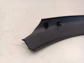 5L0860145 Крышка (заглушка) рейлинга Skoda Yeti Арт 106304848, вид 5