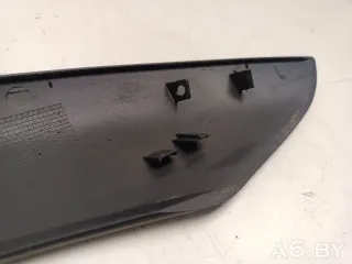 5L0860145 Крышка (заглушка) рейлинга Skoda Yeti Арт 106304848, вид 6